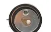Ролик ГРМ VW Caddy 1.4i 00-11 (натяжной) (60х24) DAYCO ATB2194 (фото 5)