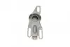 Натяжник ремня ГРМ Peugeot 205/309/405/Citroen Visa 1.6/1.9i 82-94 DAYCO ATB2243 (фото 2)