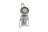 Натяжник ремня ГРМ Peugeot 205/309/405/Citroen Visa 1.6/1.9i 82-94 DAYCO ATB2243 (фото 3)