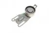 Натяжник ремня ГРМ Peugeot 205/309/405/Citroen Visa 1.6/1.9i 82-94 DAYCO ATB2243 (фото 6)