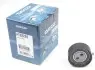 Ролик ГРМ VW LT 2.4D/TD-96 (натяжной) (62.5х27) DAYCO ATB2250 (фото 1)