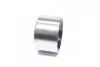 Ролик натяжной ГРМ (пр-во DAYCO) ATB2408 DAYCO