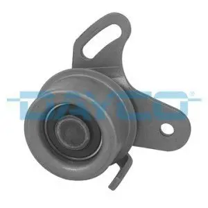 Ролик ГРМ Hyundai Accent/Elantra 1.3-1.6 94-10 (натяжной) (60х38) DAYCO ATB2438