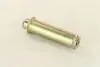 Ролик натяжной ГРМ (пр-во DAYCO) ATB2527 DAYCO