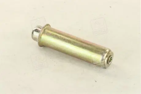 Ролик натяжной ГРМ DAYCO ATB2527