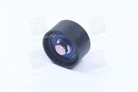 Ролик модуля натягувача ременя DAYCO ATB2543