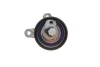Ролик ГРМ Opel Antara 2.0 CDTI 08-(натяжной) (60.6х27.22) DAYCO ATB2553 (фото 6)