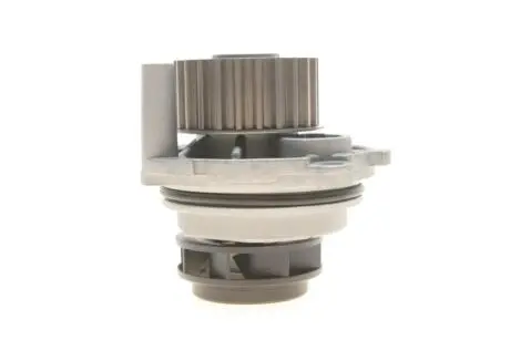 Насос води DAYCO DP029 (фото 1)