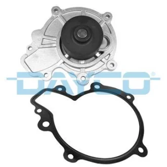 Водяний насос Chevrolet Cuptiva 2.0 03- DAYCO DP231
