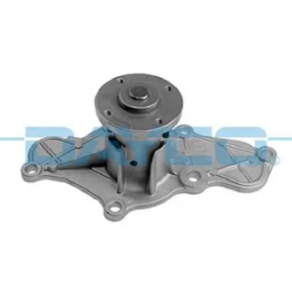 Помпа водяна DAYCO DP517