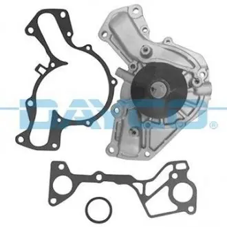 Помпа воды DAYCO DP630
