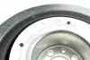 Шкив коленвала Fiat Doblo/Punto/Bravo/Stilo 1.9JTD 96- DAYCO DPV1046 (фото 2)
