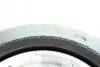 Шкив коленвала Fiat Doblo/Punto/Bravo/Stilo 1.9JTD 96- DAYCO DPV1046 (фото 3)