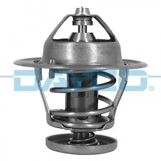 Термостат VW Passat 2.0TFSI 05-12/Audi A4/A5 1.8/2.0TFSI 09-15 (95 °C) DAYCO DT1031V