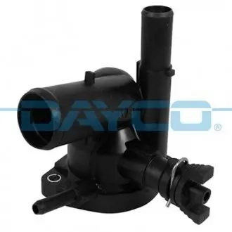 Термостат DAYCO DT1280H