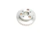 Кассета цепи ГРМ Ford Connect 1.8TDCI (75-90-110PS) 07- DAYCO KBIO01 (фото 12)