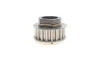 Кассета цепи ГРМ Ford Connect 1.8TDCI (75-90-110PS) 07- DAYCO KBIO01 (фото 13)