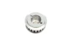Кассета цепи ГРМ Ford Connect 1.8TDCI (75-90-110PS) 07- DAYCO KBIO01 (фото 14)