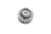 Кассета цепи ГРМ Ford Connect 1.8TDCI (75-90-110PS) 07- DAYCO KBIO01 (фото 15)