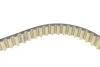 Кассета цепи ГРМ Ford Connect 1.8TDCI (75-90-110PS) 07- DAYCO KBIO01 (фото 3)