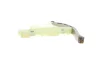 Кассета цепи ГРМ Ford Connect 1.8TDCI (75-90-110PS) 07- DAYCO KBIO01 (фото 5)