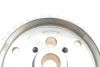 Кассета цепи ГРМ Ford Connect 1.8TDCI (75-90-110PS) 07- DAYCO KBIO01 (фото 9)