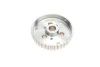 Кассета цепи ГРМ Ford Connect 1.8TDCI (75-90-110PS) 07- DAYCO KBIO01 (фото 10)