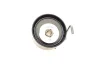 Комплект ГРМ Ford Transit/Focus/B-MAX/Fiesta 1.0 EcoBoost 12- DAYCO KBIO03 (фото 6)