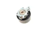 Комплект ГРМ Ford Transit/Focus/B-MAX/Fiesta 1.0 EcoBoost 12- DAYCO KBIO03 (фото 8)