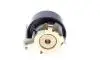 Комплект ГРМ + насос Ford Focus III/Fiesta VI/VII/Transit Courier 1.0-1.1 12- DAYCO KBIOWP020 (фото 11)