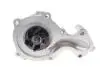 Комплект ГРМ + насос Ford Focus III/Fiesta VI/VII/Transit Courier 1.0-1.1 12- DAYCO KBIOWP020 (фото 5)