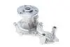 Комплект ГРМ + насос Ford Focus III/Fiesta VI/VII/Transit Courier 1.0-1.1 12- DAYCO KBIOWP020 (фото 6)
