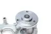 Комплект ГРМ + насос Ford Focus III/Fiesta VI/VII/Transit Courier 1.0-1.1 12- DAYCO KBIOWP020 (фото 7)