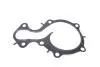 Комплект ГРМ + насос Ford Focus III/Fiesta VI/VII/Transit Courier 1.0-1.1 12- DAYCO KBIOWP020 (фото 9)