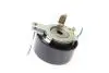 Комплект ГРМ + насос Ford Focus III/Fiesta VI/VII/Transit Courier 1.0-1.1 12- DAYCO KBIOWP020 (фото 10)