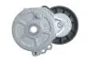 Комплект ремня генератора Citroen Jumpy/Fiat Scudo/Peugeot Expert 2.0HDi 04- (6PK1215) DAYCO KPV179 (фото 4)