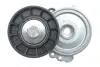 Комплект ремня генератора Citroen Jumpy/Fiat Scudo/Peugeot Expert 2.0HDi 04- (6PK1215) DAYCO KPV179 (фото 5)