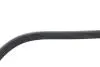 Комплект ремня генератора Citroen Jumpy/Fiat Scudo/Peugeot Expert 2.0HDi 04- (6PK1215) DAYCO KPV179 (фото 6)