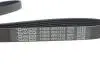 Комплект ремня генератора Citroen Jumpy/Fiat Scudo/Peugeot Expert 2.0HDi 04- (6PK1215) DAYCO KPV179 (фото 7)