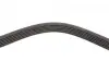 Комплект ремня генератора Fiat Punto 1.3D 03-12/Panda 04-/Ford KA 1.3TDCi 08-16 DAYCO KPV276 (фото 3)