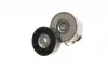 Комплект ремня генератора Fiat Punto 1.3D 03-12/Panda 04-/Ford KA 1.3TDCi 08-16 DAYCO KPV276 (фото 7)