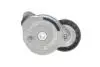 Комплект ременя генератора Volvo S40/S60/S80/V40/V60/V70/XC60/XC70 1.9/2.0/2.4D 00- (5PK1121K) DAYCO KPV279 (фото 4)