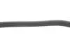 Комплект ременя генератора Volvo S40/S60/S80/V40/V60/V70/XC60/XC70 1.9/2.0/2.4D 00- (5PK1121K) DAYCO KPV279 (фото 6)