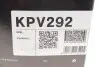 Комплект ременя генератора Opel Astra 09-14/Corsa 1.3 CDTI 06-14 DAYCO KPV292 (фото 10)