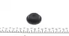 Комплект ремня генератора VW Caddy III 1.2TSI 09- (6PK1693) DAYCO KPV401 (фото 11)