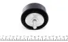 Комплект ремня генератора VW Caddy III 1.2TSI 09- (6PK1693) DAYCO KPV401 (фото 8)