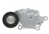Комплект ремня генератора Ford Fiesta/Focus 1.5/1.6D 04- DAYCO KPV408 (фото 5)