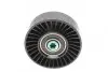 Комплект ременя генератора BMW 3 (E90/E91/E92/E93) 06-13 DAYCO KPV568 (фото 5)