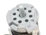 Комплект ременя генератора BMW 3 (E90/E91/E92/E93) 06-13 DAYCO KPV568 (фото 7)