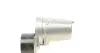 Комплект ремня генератора BMW 3 (E90/E91/E92/E93) 2.0/3.0D 04-13 DAYCO KPV580 (фото 10)